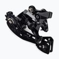 Shimano SLX RD-M7000 Shadow+ GS 11rz rear bicycle derailleur black IRDM700011GS 3