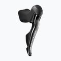 Shimano bicycle handlebar ST-R9170 derailleur/brake right ISTR9170R