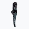 Shimano right-hand bicycle handlebar ST-R9120 black ISTR9120RI 2
