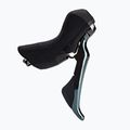 Shimano right-hand bicycle handlebar ST-R9120 black ISTR9120RI 4