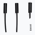 Shimano right-hand bicycle handlebar ST-R9120 black ISTR9120RI 6