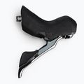 Shimano right-hand bicycle handlebar ST-R9120 black ISTR9120RI 7
