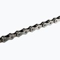 Shimano bicycle chain CN-HG71 116 links silver-grey ECNHG71C116I 2