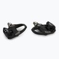 Shimano PD-R7000 SPD-SL road pedals black EPDR7000 2