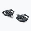 Shimano PD-EH500 SPD bicycle pedals