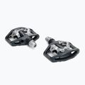 Shimano PD-EH500 SPD bicycle pedals 2
