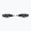 Shimano PD-EH500 SPD bicycle pedals 3