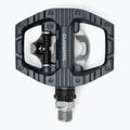 Shimano PD-EH500 SPD bicycle pedals 4