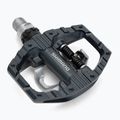 Shimano PD-EH500 SPD bicycle pedals 5