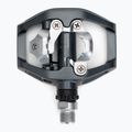 Shimano PD-EH500 SPD bicycle pedals 8