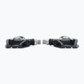 Shimano PD-EH500 SPD bicycle pedals 9