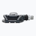 Shimano PD-EH500 SPD bicycle pedals 10