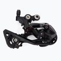 Shimano GS RD-R7000 GS rear bicycle derailleur black IRDR7000GSL 3