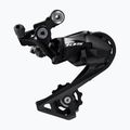 Shimano RD-R7000 SS rear bicycle derailleur black IRDR7000SSL