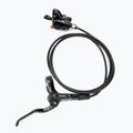 Shimano EMT200 resin rear brake kit