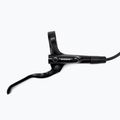 Shimano EMT200 resin rear brake kit 2
