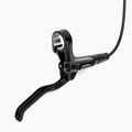 Shimano EMT200 resin rear brake kit 3