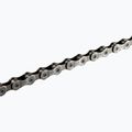 Shimano bicycle chain CN-HG53 9rz 114 links + Pin silver