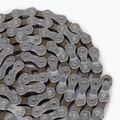 Shimano bicycle chain CN-HG53 +Pin ECNHG53C116IS 2