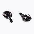 Shimano SPD bicycle pedals PD-M540 black EPDM540L