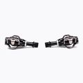 Shimano SPD bicycle pedals PD-M540 black EPDM540L 3