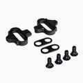 Shimano SPD bicycle pedals PD-M540 black EPDM540L 4