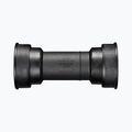 Shimano BSA BB-MT800 Press Fit bottom bracket insert