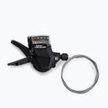 Shimano SL-M3000 Acera right derailleur lever black ESLM3000RA 2