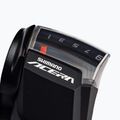 Shimano SL-M3000 Acera right derailleur lever black ESLM3000RA 4