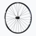 Shimano rear bicycle wheel WH-RX010 black