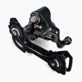 Shimano RD-4700 GS 10rz rear derailleur black IRD4700GS 3