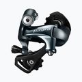 Shimano RD-4700 GS 10rz rear derailleur black IRD4700GS 5