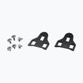 Pads Shimano SM-SH20 black