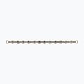 Shimano bicycle chain CN-HG95 + Pin 10rz 116 links 2