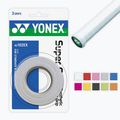 Badminton racket wrap YONEX AC 102 EX purple