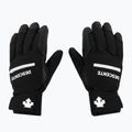 Men's ski gloves Descente Gordon 93 black DWBUGD11 3
