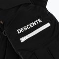 Men's ski gloves Descente Gordon 93 black DWBUGD11 6