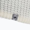 Women's winter beanie Descente Sonia 14 white DWCUGC23 3