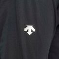 Men's Descente Piccard 93 ski sweatshirt black DWMUGB23 8