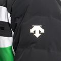 Men's ski jacket Descente Carter 19 green DWMUGK23 15