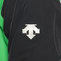 Men's ski jacket Descente Reign 19 green DWMUGK24 9