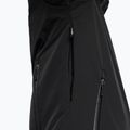 Men's ski jacket Descente Reign 93 black DWMUGK24 13
