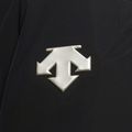Men's ski jacket Descente Reign 93 black DWMUGK24 14