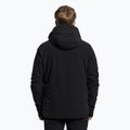 Men's ski jacket Descente Reign 93 black DWMUGK24 4
