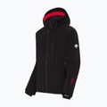 Men's ski jacket Descente Reign 93 black DWMUGK24 16