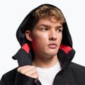 Men's ski jacket Descente Reign 93 black DWMUGK24 5