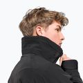 Men's ski jacket Descente Reign 93 black DWMUGK24 6