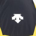 Men's ski jacket Descente Mateo 10 yellow DWMUGK25 14