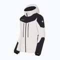 Men's Descente Mateo 14 ski jacket white DWMUGK25