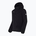 Men's Descente Mateo 93 ski jacket DWMUGK25 16